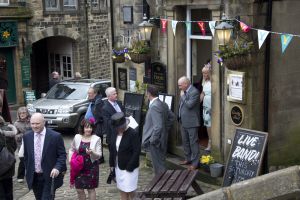 haworth wedding day 2 sm.jpg